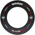 Winmau Blade 6 Pro Line Surround