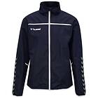 Hummel Authentic Training Jacket (Men's)