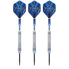 Unicorn Gary Anderson Phase 6 WC 22g