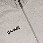 Spalding Flow Jacket (Herr)