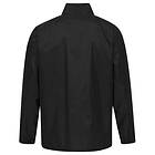 Hummel Authentic Pro Jacket (Homme)