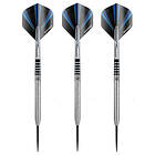 Winmau Sabotage 24g