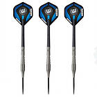 Winmau Sniper 21g