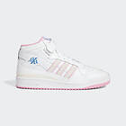 Adidas Originals Forum 84 Mid ADV x Lil Dre (Unisex)