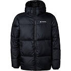 Columbia Puffect Hooded Winter Jacket (Homme)