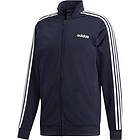 Adidas Essentials 3S Training Jacket (Miesten)