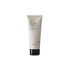 Evolve Organic Beauty Timeless Renewal Hand Cream 75ml