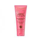 Eveline Renew Hands Strongly Regenerating Hand Cream 75ml