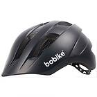 Bobike Exclusive Plus Bike Helmet