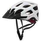 Eltin Brave Bike Helmet