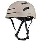 CMP 3b12367 Bike Helmet