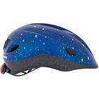 Contec Juno Galaxy Bike Helmet