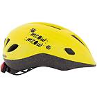 Contec Juno Safety Bike Helmet