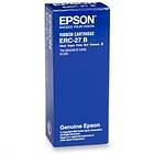 Epson Casio SA 1010 - ERC-27 (Noir)