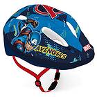 Marvel Avengers Casque Vélo Enfant