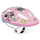 Disney Minnie Kids’ Bike Helmet