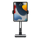 Twelve South HoverBar Duo for iPad (2nd gen)
