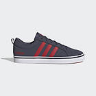 Adidas VS Pace 2.0 (Homme)