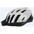 Headgy Dynamic Bike Helmet