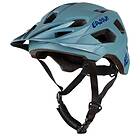 Eassun Bonaigua Bike Helmet