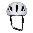 Eassun Gran Fondo Bike Helmet