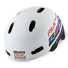 EMG Mwc Hm 9 Bike Helmet
