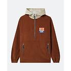 Butter Goods High Wale Cord Pullover (Men's)