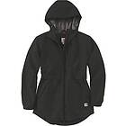 Carhartt Rockford Jacket (Women's)