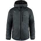 Tierra Belay 120 Hood Jacket (Herre)