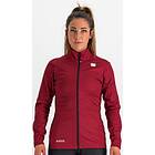 Sportful Squadra Jacket (Dam)