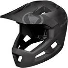 Endura Singletrack Downhill Bike Helmet