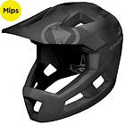 Endura Singletrack Downhill MIPS Bike Helmet