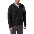 5.11 Tactical Arms Full Zip Jacket (Herr)