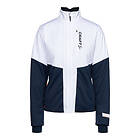 Craft Nor Adv Backcountry Jacket (Dame)