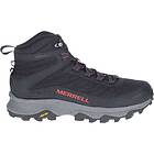 Merrell Moab Speed Thermo Mid Spike WP (Homme)