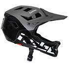 Hebo Origin+ Downhill Bike Helmet
