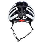 Hebo Core Bike Helmet