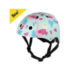 Hornit Flaming Kids’ Bike Helmet