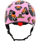Hornit PUS806 Bike Helmet