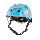 Hornit Sloth Bike Helmet