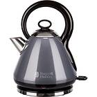 Russell Hobbs Traditional 1.7L