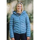 Stormberg Nordkapp Down Jacket (Dame)