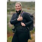 Stormberg Stavdalen Down Jacket (Dame)