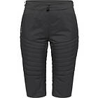 Haglöfs L.I.M Mimic 3/4 Pant (Dam)