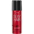 Sexyhair Big Dry Shampoo 150ml