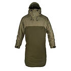 Non-Stop Dogwear Polar Forest 2.0 Anorak (Unisex)