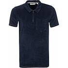 Anerkjendt Polo Shirt (Men's)