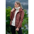Stormberg Froland Recycled Shell Jacket (Dame)