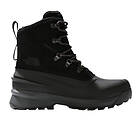The North Face Chilkat V Lace Wp (Men's)