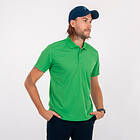 Cutter & Buck Kelowna Polo Shirt (Herr)